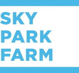 Sky Park Farm 