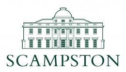 scampston_logo