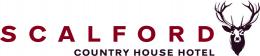 Scalford Country House Logo