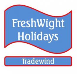 FreshWight Holidays Tradewind