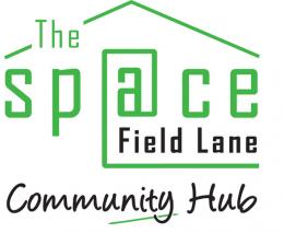 The Space at Field Lane