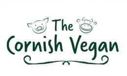 The Cornish Vegan