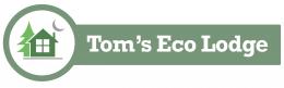 Tapnell Manor is part of Toms eco lodge group