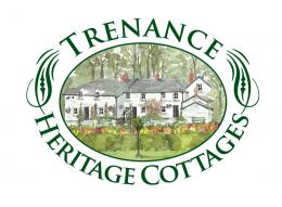 Trenance Cottages Newquay