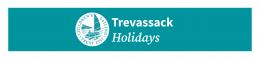 Trevassack Holidays