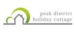 Peak District Holiday Cottage logo