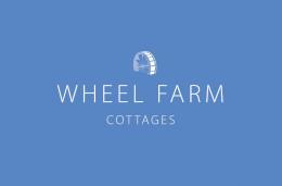 Wheel Farm Logo