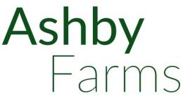 Ashby Farms