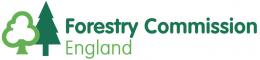 Forestry Commission England