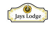 Jays Lodge