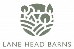 Lane Head Barns logo