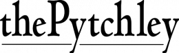 The Pytchley Logo