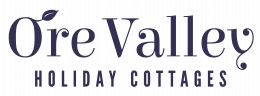 Ore valley holiday cottages 