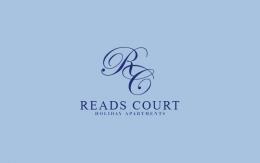 Reads Court Holiday Apartments