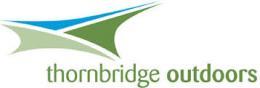 Thornbridge Outdoors logo