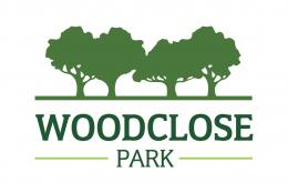 Woodclose Park