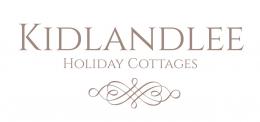 Kidlandlee Holiday Cottages