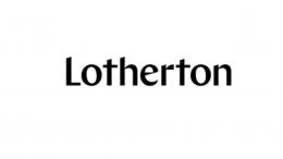 Lotherton