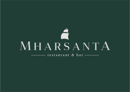 Mharsanta Restaurant & Bar