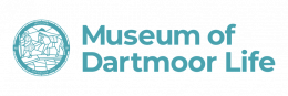 museum-of-dartmoor-life