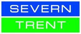 Severn Trent logo 