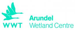 WWT Arundel Wetland Centre