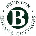 Brunton Burn