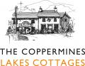 The Coppermines Lakes Cottages 