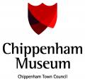 Chippenham Museum's Logo