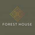 Forest House & Andersens