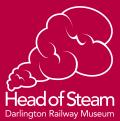 Head of Steam logo