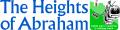 Heights of Abraham Logo