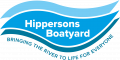 Hippersons Boatyard Beccles