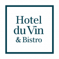 Hotel Du Vin St. Andrews