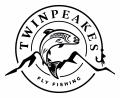 TwinPeakes Fly Fishing 
