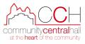 Community Central Halls: at the heart of the community