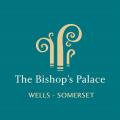 The Bishop's Palace Logo 